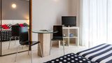 Sercotel Togumar Room