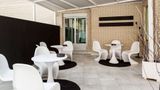 Sercotel Togumar Other