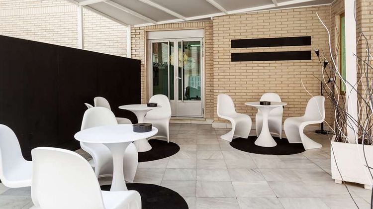 Sercotel Togumar Other