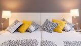 <b>Esentia Togumar Room</b>. Images powered by <a href="https://iceportal.shijigroup.com/" title="IcePortal" target="_blank">IcePortal</a>.