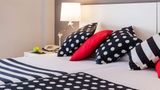<b>Esentia Togumar Room</b>. Images powered by <a href="https://iceportal.shijigroup.com/" title="IcePortal" target="_blank">IcePortal</a>.