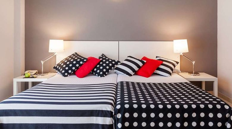 <b>Sercotel Togumar Room</b>. Images powered by <a href="https://iceportal.shijigroup.com/" title="IcePortal" target="_blank">IcePortal</a>.