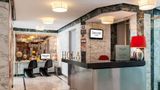 <b>Esentia Togumar Lobby</b>. Images powered by <a href="https://iceportal.shijigroup.com/" title="IcePortal" target="_blank">IcePortal</a>.