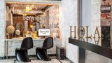 <b>Esentia Togumar Lobby</b>. Images powered by <a href="https://iceportal.shijigroup.com/" title="IcePortal" target="_blank">IcePortal</a>.
