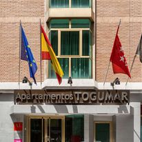 Sercotel Togumar