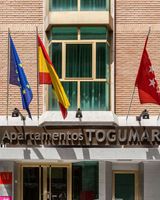 Sercotel Togumar