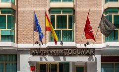Sercotel Togumar