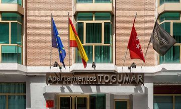 Sercotel Togumar