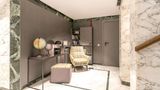 <b>Esentia Togumar Lobby</b>. Images powered by <a href="https://iceportal.shijigroup.com/" title="IcePortal" target="_blank">IcePortal</a>.