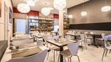 <b>Esentia Togumar Restaurant</b>. Images powered by <a href="https://iceportal.shijigroup.com/" title="IcePortal" target="_blank">IcePortal</a>.
