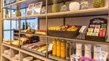 <b>Esentia Togumar Restaurant</b>. Images powered by <a href="https://iceportal.shijigroup.com/" title="IcePortal" target="_blank">IcePortal</a>.