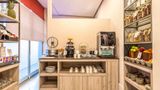 <b>Esentia Togumar Restaurant</b>. Images powered by <a href="https://iceportal.shijigroup.com/" title="IcePortal" target="_blank">IcePortal</a>.