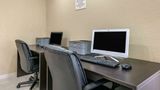 Clarion Inn International Drive Other