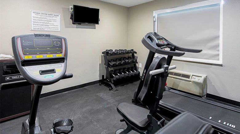 <b>Quality Inn Mishawaka/South Bend Area Health</b>. Images powered by <a href="https://iceportal.shijigroup.com/" title="IcePortal" target="_blank">IcePortal</a>.