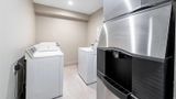 Quality Inn Mishawaka/South Bend Area Other