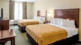 <b>Quality Inn & Suites Gonzales Room</b>. Images powered by <a href="https://iceportal.shijigroup.com/" title="IcePortal" target="_blank">IcePortal</a>.