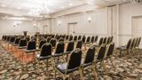Clarion Hotel BWI Airport/Arundel Mills Meeting