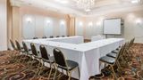Clarion Hotel BWI Airport/Arundel Mills Meeting