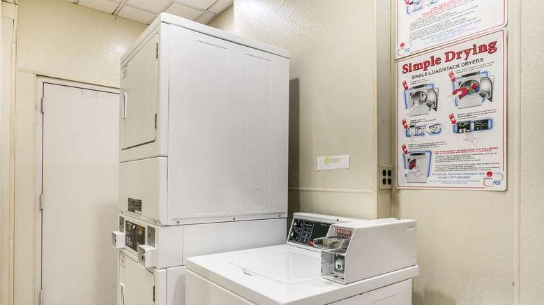 <b>Clarion Hotel BWI Airport/Arundel Mills Other</b>. Images powered by <a href="https://iceportal.shijigroup.com/" title="IcePortal" target="_blank">IcePortal</a>.