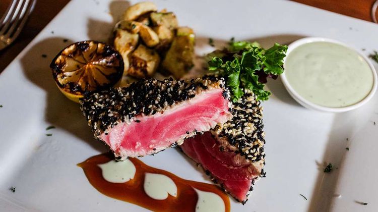 Clarion Hotel BWI Airport/Arundel Mills Restaurant
