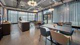 Comfort Hotel Porsgrunn Meeting
