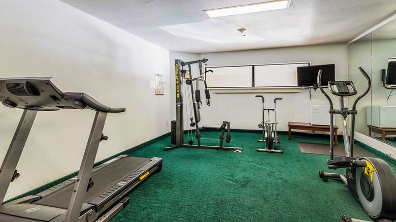 <b>Rodeway Inn, Decatur Health</b>. Images powered by <a href="https://iceportal.shijigroup.com/" title="IcePortal" target="_blank">IcePortal</a>.