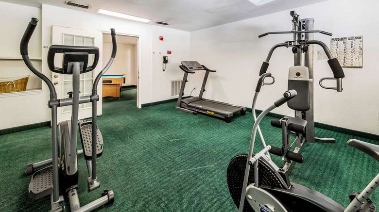 <b>Rodeway Inn, Decatur Health</b>. Images powered by <a href="https://iceportal.shijigroup.com/" title="IcePortal" target="_blank">IcePortal</a>.