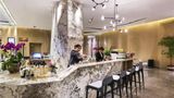 <b>Mercure Kunshan Hi-Tech Zone Restaurant</b>. Images powered by <a href="https://iceportal.shijigroup.com/" title="IcePortal" target="_blank">IcePortal</a>.