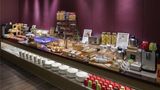 Mercure Kunshan Hi-Tech Zone Restaurant