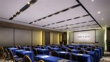 Mercure Kunshan Hi-Tech Zone Exterior