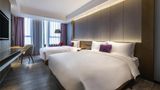 Mercure Kunshan Hi-Tech Zone Room