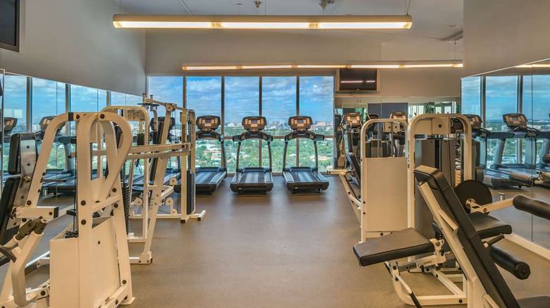<b>Arya Hotel & Suites Coconut Grove Health</b>. Images powered by <a href="https://iceportal.shijigroup.com/" title="IcePortal" target="_blank">IcePortal</a>.