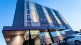 Etrusco, Sure Hotel Coll by Best Western Exterior