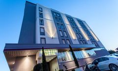 Etrusco, Sure Hotel Coll by Best Western