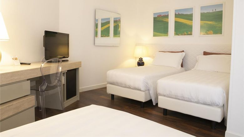 <b>Etrusco, Sure Hotel Coll by Best Western Room</b>. Images powered by <a href="https://iceportal.shijigroup.com/" title="IcePortal" target="_blank">IcePortal</a>.