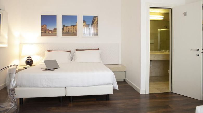 <b>Etrusco, Sure Hotel Coll by Best Western Room</b>. Images powered by <a href="https://iceportal.shijigroup.com/" title="IcePortal" target="_blank">IcePortal</a>.