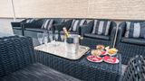 Etrusco, Sure Hotel Coll by Best Western Other