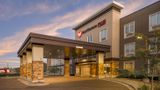 Best Western Plus Isanti Exterior