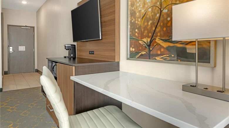 <b>Best Western Plus Isanti Room</b>. Images powered by <a href="https://iceportal.shijigroup.com/" title="IcePortal" target="_blank">IcePortal</a>.