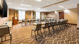 <b>Comfort Inn & Suites Pine Bluff Meeting</b>. Images powered by <a href="https://iceportal.shijigroup.com/" title="IcePortal" target="_blank">IcePortal</a>.