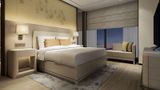 Howard Johnson by Wyndham Zhujiang Hotel Room