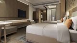 Howard Johnson by Wyndham Zhujiang Hotel Room
