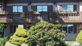 Ramada by Wyndham Campbell River Exterior