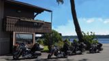 Ramada by Wyndham Campbell River Exterior