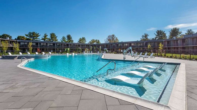 <b>Wyndham Resort & Conference Center Pool</b>. Images powered by <a href="https://iceportal.shijigroup.com/" title="IcePortal" target="_blank">IcePortal</a>.