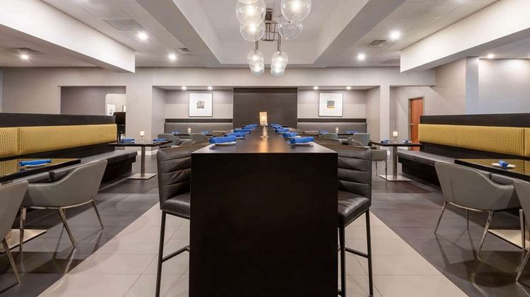 Wyndham Resort & Conference Center Restaurant