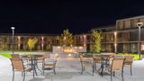 <b>Wyndham Resort & Conference Center Other</b>. Images powered by <a href="https://iceportal.shijigroup.com/" title="IcePortal" target="_blank">IcePortal</a>.