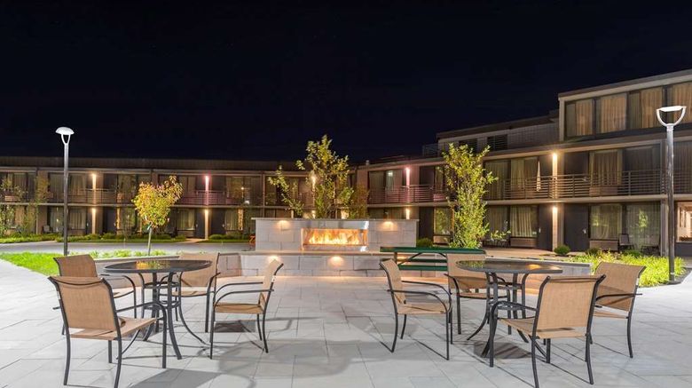 <b>Wyndham Resort & Conference Center Other</b>. Images powered by <a href="https://iceportal.shijigroup.com/" title="IcePortal" target="_blank">IcePortal</a>.