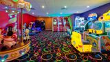 <b>Wyndham Resort & Conference Center Other</b>. Images powered by <a href="https://iceportal.shijigroup.com/" title="IcePortal" target="_blank">IcePortal</a>.