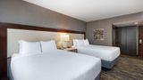 <b>Wyndham Resort & Conference Center Room</b>. Images powered by <a href="https://iceportal.shijigroup.com/" title="IcePortal" target="_blank">IcePortal</a>.